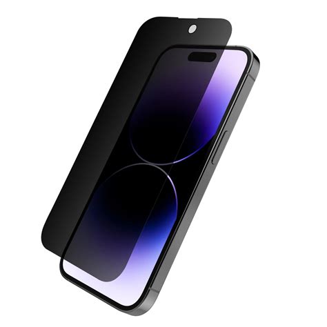 Privacy & Screen Protectors .